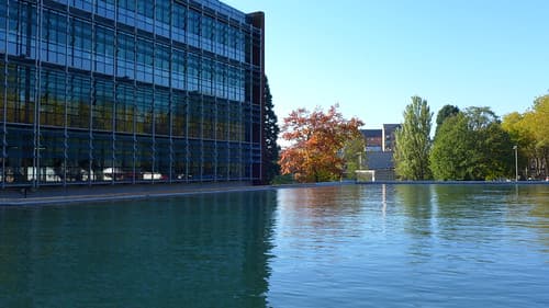 P1000873