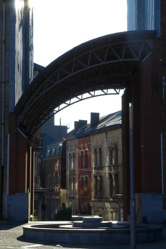 P1000846
