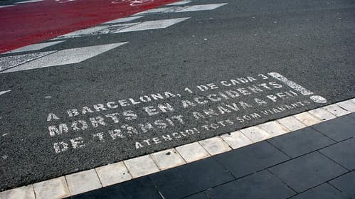 Barcelone
