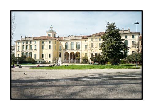 Milan