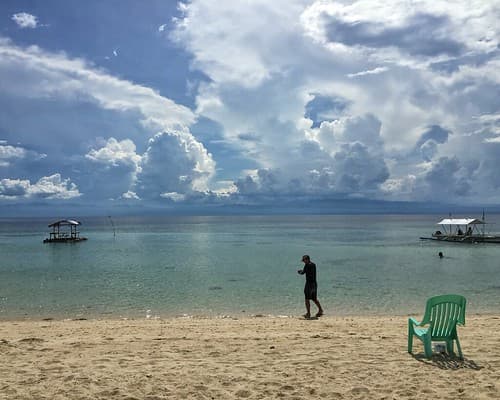 Cebu, Philippines