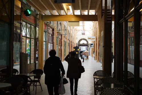 Bordeaux, France