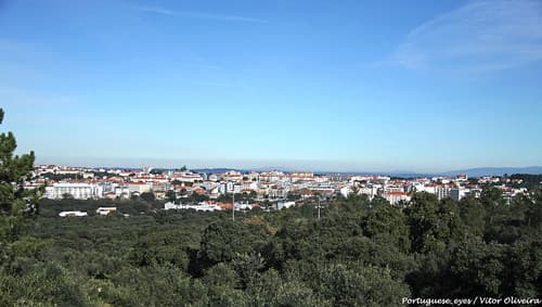 Fátima - Portugal