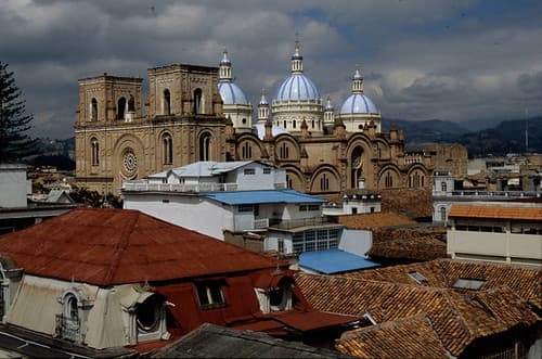 A Cuenca 0308 030