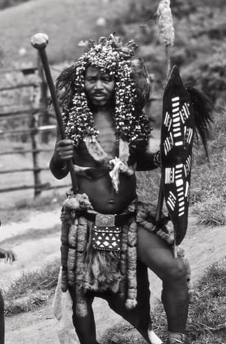 Transkei