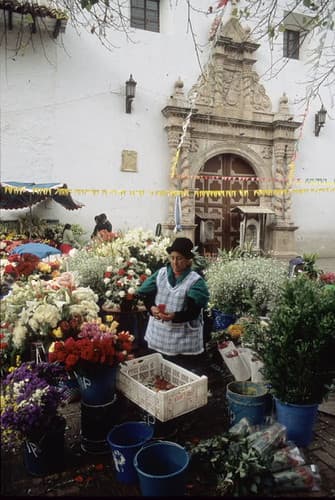 A Cuenca 0308 010