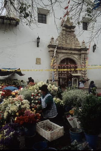 A Cuenca 0308 011