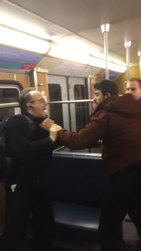 Munich, Février 2016