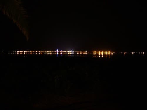 P1010905