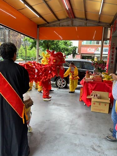 taipei