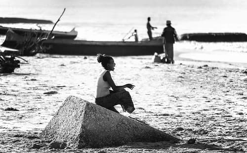 Morondava