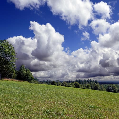 Corrèze, Limousin, France