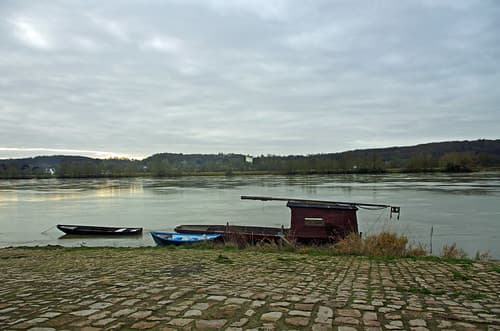 Saint-Clément-des-Levées (Maine-et-Loire)