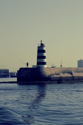 _MG_9918
