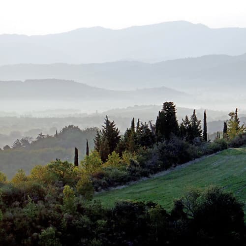 Aude, Occitanie, France