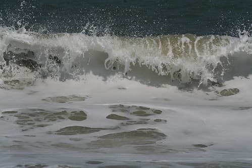 Gabon 2006 246