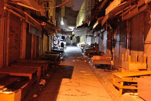 Istanbul_049