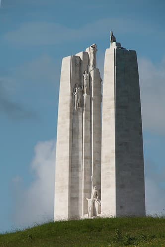 Vimy