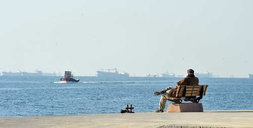 Istanbul_062
