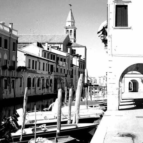 2012-07-16 [03] Chioggia