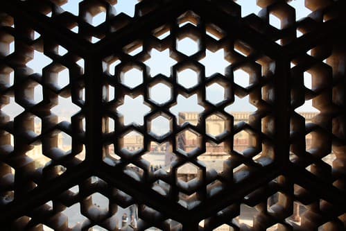 City Palace Jaipur