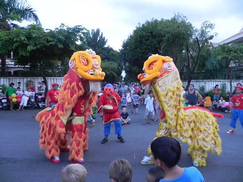 VOYAGES ET CIRCUITS VIETNAM LUXE EXCLUSIF AU VIETNAM