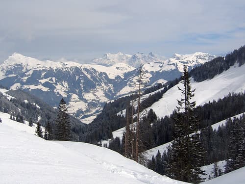 Tirol