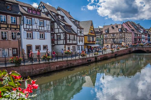 Colmar - 29072016