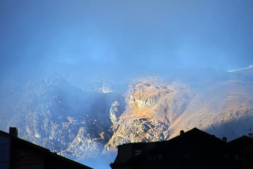 DSC02688 - Zermatt