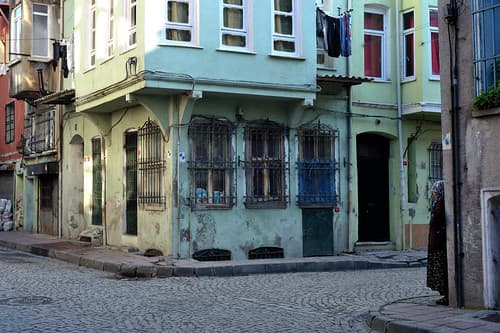 Istanbul_054