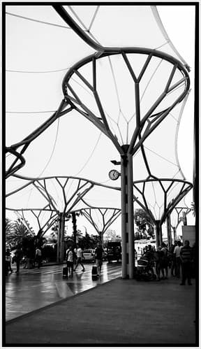 Web SPLIT (Croatie)