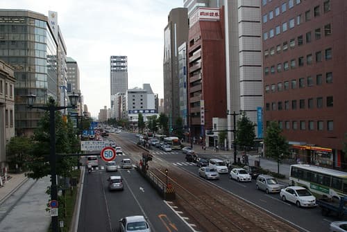 DSC05452
