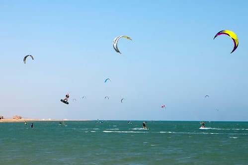 _MG_1038 nb