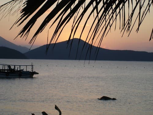 VOYAGE ET CIRCUITS VIETNAM AVENTURE
