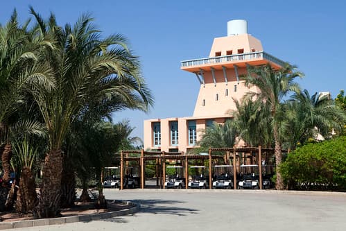 _MG_1172 nb