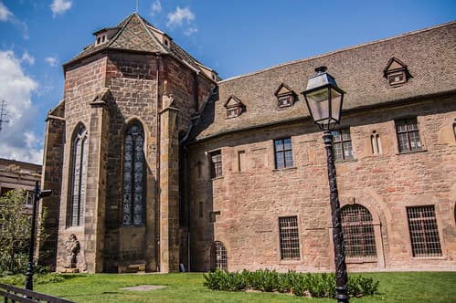 Colmar - 29072016