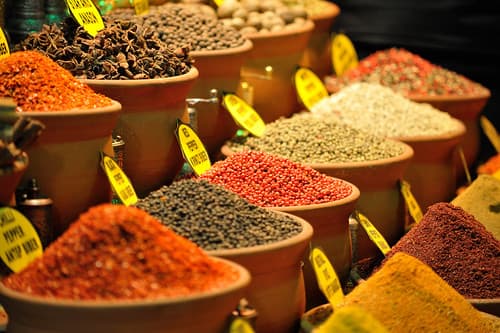 Istanbul_045