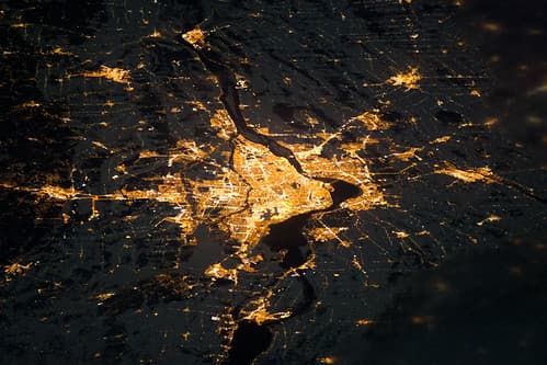 Montreal, Canada