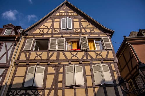 Colmar - 29072016