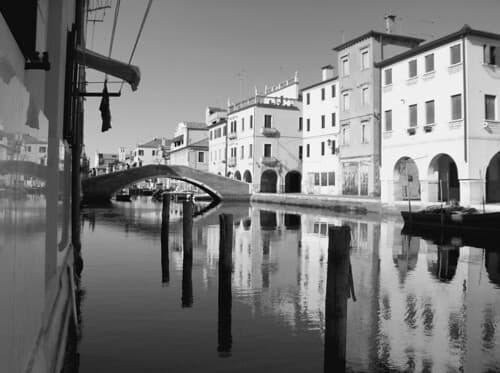 2012-07-16 [11] Chioggia