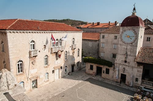 croatie_260812_116.jpg