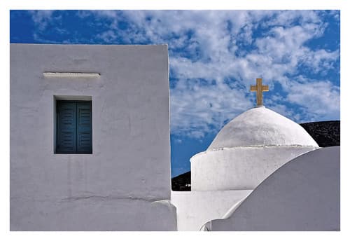 Cyclades