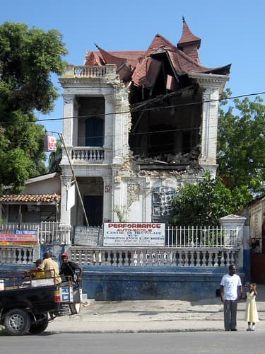 Haiti Weekend 056