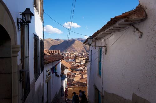 121002_GadjoD_01137