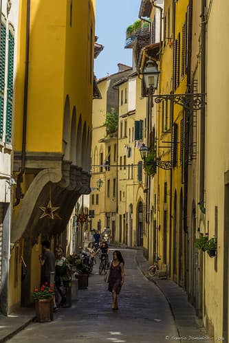 _DSC2334_Florence_06_16