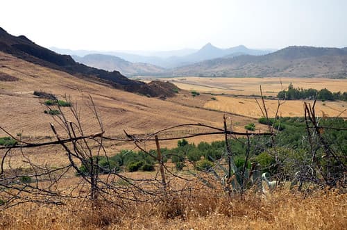 Vacances en juillet au Maroc