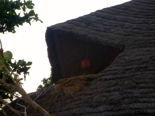 Saly, Senegal