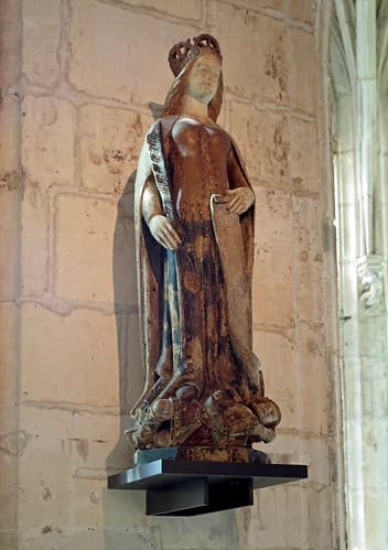 Issoudun (Indre).