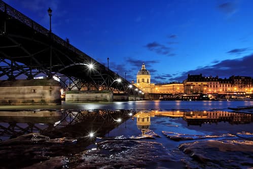 Institut de France