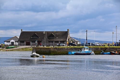 Images de Galway 3